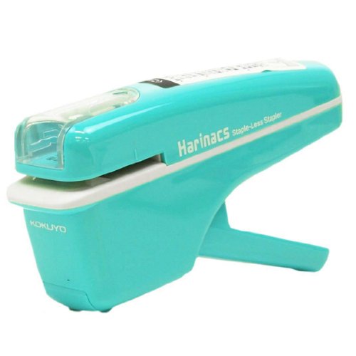 【送料無料】【2本セット】コスパ抜群！ナパ＆カリフォルニア♪アナベラ 送料無料】【2本セット】コスパ抜群！ナパ＆カリフォルニア